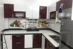 Bán nhà mặt tiền đường mễ cốc,3 tầng,84m2,ngang 6m,giá 6 tỷ hơn.