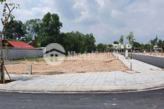 Lh 0904612600 120m2 thổ cư 100 chỉ 630 triệu