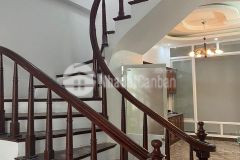 Bán nhà tam bình, 4x20, đường nhựa xe tải, 4 tầng, 6 tỷ x.