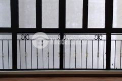 Siêu phẩm nhà đẹp 45m2 mt5m cầu giấy chủ nhà kính tặng nội thất cho khách thiện chí mua.