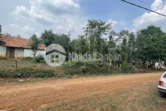 Còn 1 lô duy nhất xã eahning huyện cư kuin giá đầu tư 385 triệu