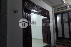 Thạch bàn long biên 40m quá rẻ nhỉnh 2 tỷ