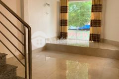 Có 12 tỷ làm gì. nhà mặt tiền đường số 16 230m2, 5 tầng,6,2x38 chỉ 12,5 ty