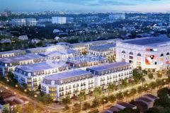 Tại sao bạn lại không đầu tư bất động sản vào thời điểm này 0941076225