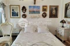 Bán nhà lô góc, ô tô phương trạch, đông anh, dt 180m, mt 10m, 11 tỷ, lh 0919905638.