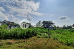 Chủ cần bán nhanh lô đất tại ninh sơn ninh hoà