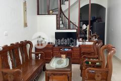 Bán gấp nhà kim mã thượng, ba đình. dt 35mx3t, mt 6m.giá 4,8 tỷ.