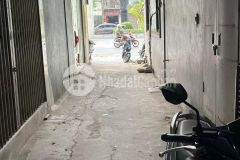 Bán nhanh nhà mỹ đình nam từ liêm nhỉnh 3ty có ngay nhà 33m rât nhiêu tiện ích