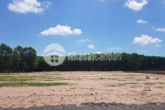 Chính chủ cần tiền làm ăn bán gấp lô đất nền huyện đất đỏ giá rẻ