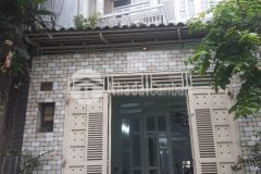 Bán nhà đường số 9, linh xuân hxh sát quốc lộ 1k 3pn giá 4.7 tỷ tl. 0901421686