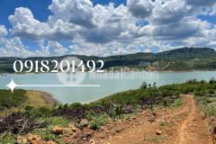 Siêu phẩm an river view 2 đẹp nhất hà lâm lâm hà lâm đồng chỉ 1 tỷ 150 1000m2