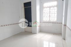 Bán nhà hẻm xe hơi, âu dương lân, 49m2 4 tầng giá hơn 5tỷ 0901462938 ms. dung