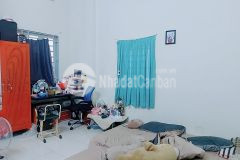 Bán nhà bạch đằng, dt to 80m2, 4x20, 2 tấm, 2 căn cho thuê 15trtháng