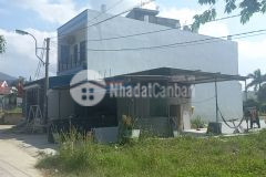 Đất vĩnh phương nha trang giá chỉ 700 triệu cực rẻ