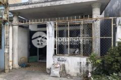 Gia đình cần bán lô đất lạc long quân, tây hồ, 49m, mt 5m, 10m ra oto tránh, sát phố, giá 5.59 tỷ.