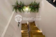 Hiếm nhà đống đa 55m2, ngay ngã tư, nhỉnh 3 tỷ 0935006396