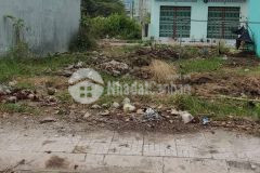 Cần bán gấp lô đất thổ ngay trung tâm thị trấn cần đước,150m2900tr shr