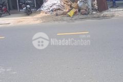 Cực hot nhà chính chủ, đoàn nguyên tuấn diện tích 100m x 2 tầng, mặt tiền 5.5.m. diện tíc