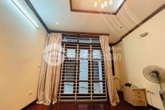 Bán nhà hoàng liệt hoàng mai 47m 5 tàng ô tô tránh chỉ 5,4 tỷ.