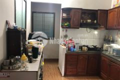 Cực rẻ, hiếm, bán nhà kiệt cù chính lan, thanh khê, dt trên 99m2 giá chỉ 3 tỷ tl