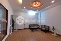 Bán nhà ngọc thụy long biên, 45m2 4 tầng, nhỉnh 3 tỷ.