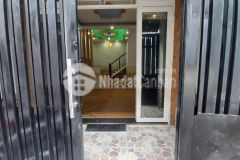 Bán nhà đẹp, đường số 4,bình hưng hòa b, bình tân,4x9,chỉ 2.8 tỷ tl