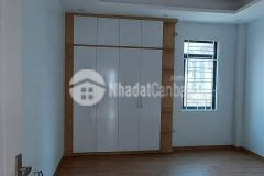 Bán nhà phố vũ tông phan, 6 tầng thang máy, giá hơn 5tỷ