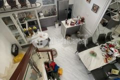 Sở hữu căn nhà tuyệt đẹp đường phan văn trị, phường 10, gò vấp với giá 8,5 tỷ.