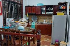 Bán gấp nhà minh khai, lô góc, ngõ rộng, kinh doanh, nhà đẹp giá nhỉnh 3 tỷ.