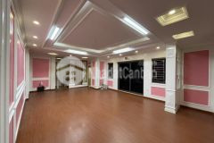 Mua nhà cầu diễn phân lô ô tô tránh kinh doanh văn phòng thang máy.