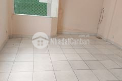 Bán nhà hxh cách mạng tháng 8 quận 10, 45m2, 4 tầng, 5pn, 4,6 tỷ tl