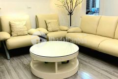 Cần bán gấp nhà ngõ 21 quan hoa giá 8 tỷ, 70mx3t, oto cách 5m.