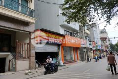 Chính chủ bán gấp nhà 63 lê đức thọ 48m2, mặt tiền siêu rộng, kd sầm uất, giá 5,8 tỷ