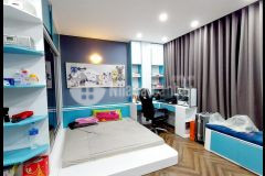 Bán nhà phú thượng tây hồ, ô tô, ở luôn, 36m2, mặt tiền 3.8m, 3 tỷ 55