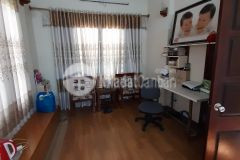 Cần bán nhà phố lê lợi, nguyễn trãi, hà đông 40m2 3t mt 3,5m 4.95 tỷ, kinh doanh đỉnh