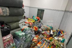 Bán nhà mặt tiền, liên khu 5 6 bình tân 68m2 giá chỉ nhĩnh 4 tỷ. hàng cực hót.