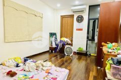 Bán nhà minh khai, hbt, 60m2, mt 4m, 2 thoáng, nhỉnh 5 tỷ, full nội thất, ở luôn, 0383498167