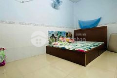 Cho thuê mặt tiền kinh doanh, phường tân quý,quận tân phú dt 72m2, 2 tầng, chỉ 13 trieu