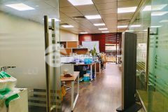 Sao lại bán nhà mặt 3 ôtô tránh, s100m2 6 tầng, mt lớn giá thuê cao, nhỉnh 14 tỷ