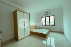 Bán nhà mặt phố nguyễn khang. cầu giấy. dt 59m2. mt 6.1m. 5 tầng.vị trí cực hiếm. chỉ 12 tỷ.