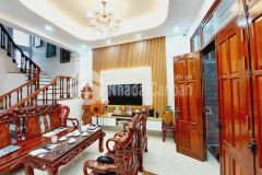 Bán gấp nhà phan đình giót, la khê, hà đông, 52m2, 4t nhỉnh 4 tỷ.