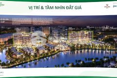 Bán căn hộ bình hưng, bình chánh kề khu trung sơn, cách pmh 3km