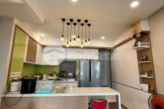 Bán nhà 5 tầng hẻm xe hơi ngủ đông phường 12 bình thạnh chỉ hơn 10 tỷ