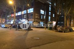 0967707876 bán nhà khu trần điền định công, hoàng mai, hà nội