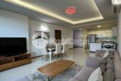 Cần bán gấp căn góc thảo điền pearl q2