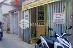 Bán gấp đuòng trưng nữ vương đang cho thuê có sẵn dòng tiền.