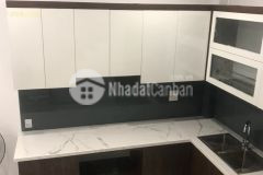 Nhà siêu hiếm tại thái hà chủ mới xây lại mặt tiền rộng