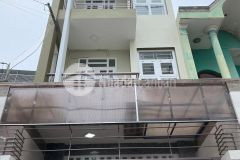 Mặt bằng kinh doanh đường hoàng bật đạt, p15, tân bình 7.8 tỷ.