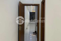 Mặt tiền khu phố tây đề thám cô giang quận 1 89m chỉ 43,5 tỷ, mở công ty, spa, phòng khám