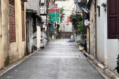 Bán mảnh đất hiếm có khó tìm 126m2 mt 7m